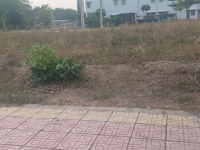 chính chủ cần bán đát hưng phát an điền